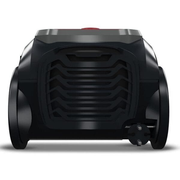 Eureka Forbes Dyno Vac 1400 Watts Powerful Suction Vacuum Cleaner - Image 2