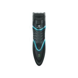 BT9000 Zoom Wheel Beard Trimmer (1)