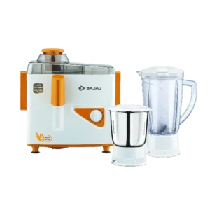 Bajaj Neo Jx4 Juicer Mixer Grinder