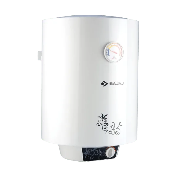 Buy Bajaj 25Ltr New Shakti Electric Water Geyser