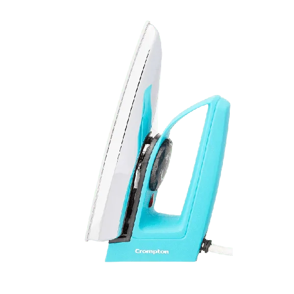 Crompton Acgei rd dry iron