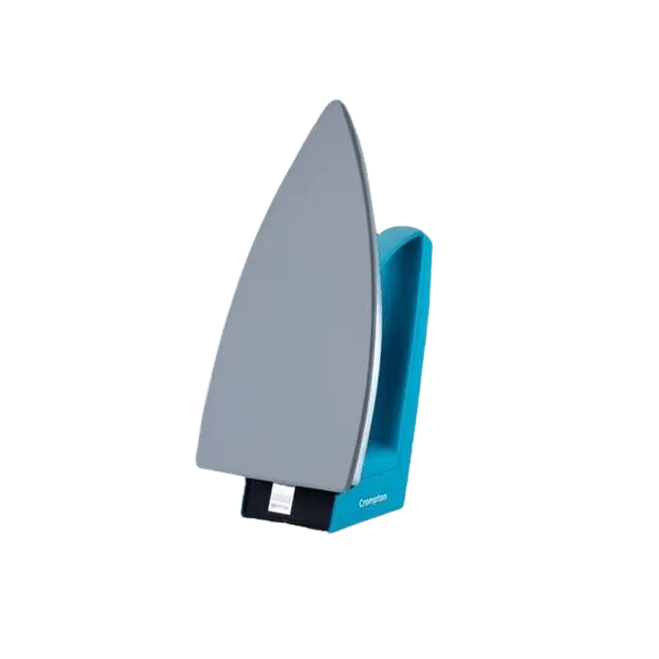 Crompton Acgei rd dry iron