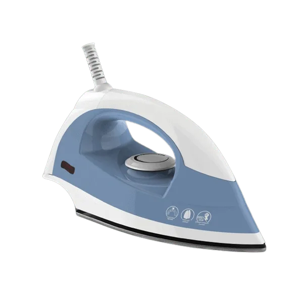 Crompton Brio dry iron