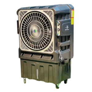 Crompton Greaves CG 200 L Industrial Tent Air Cooler
