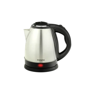 Crompton Instadelight Electric Kettle