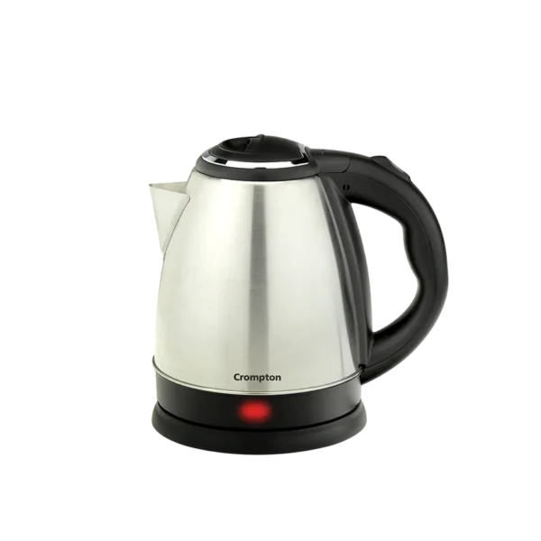 Crompton Instadelight Electric Kettle