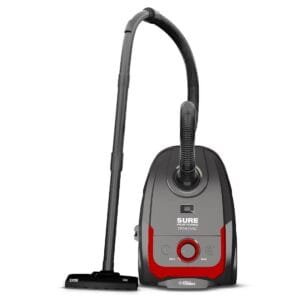 Eureka Forbes Dyno Vac 1400 Watts Powerful Suction Vacuum Cleaner