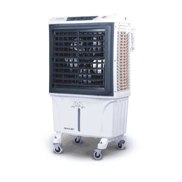 Khaitan Aroking Omaze 90 ltr Air Cooler - Image 3