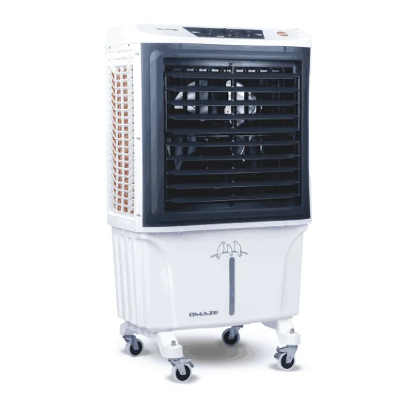 Khaitan Aroking Omaze 90 ltr Air Cooler - Image 2