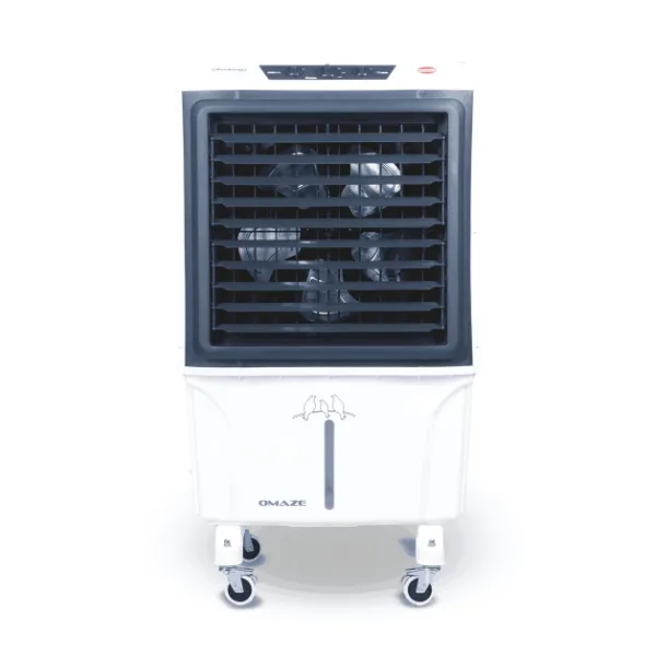 Khaitan Aroking Omaze 90 ltr Air Cooler