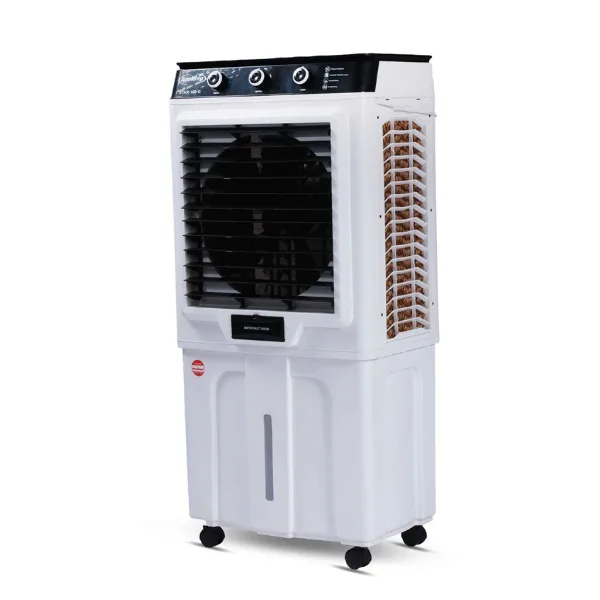 Khaitan Aroking STAR 100 Desert Air Cooler - Image 3