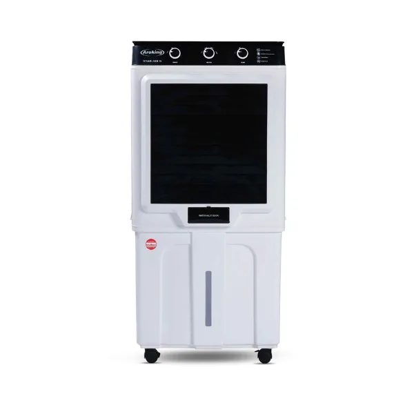 Khaitan Aroking STAR 100 Desert Air Cooler