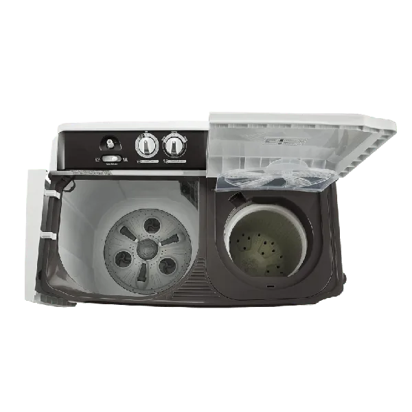 LG 9Kg Semi Automatic Washing Machine P9041SGAZ