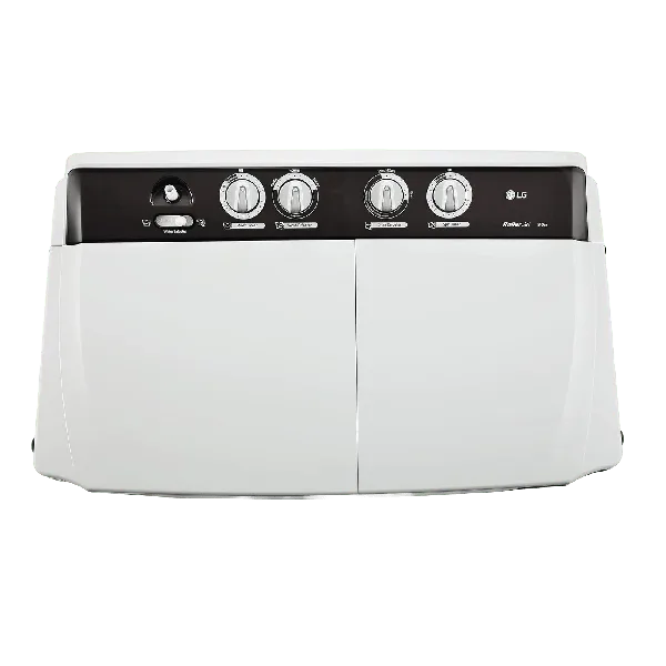 LG 9Kg Semi Automatic Washing Machine P9041SGAZ