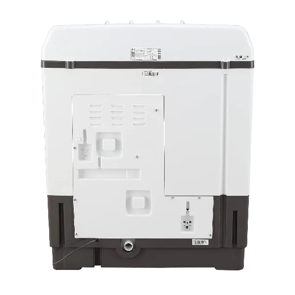 LG 9Kg Semi Automatic Washing Machine P9041SGAZ
