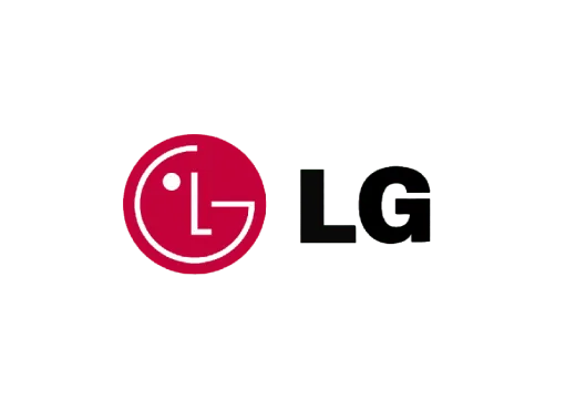 Home 19 LG Logo