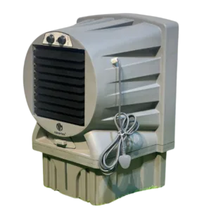 Novamax Titan 15L Air Cooler