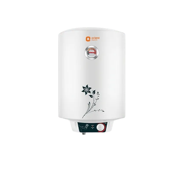 Buy Orient 25Ltr Urja Plus Electric Water Geyser