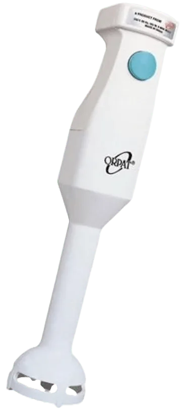 Home 13 Orpat Hand Blender