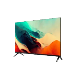Sixtwo FHD 32inch smart android led tv