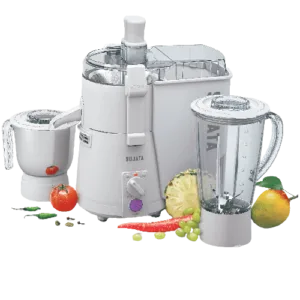 Sujata Juicer Mixer Grinder