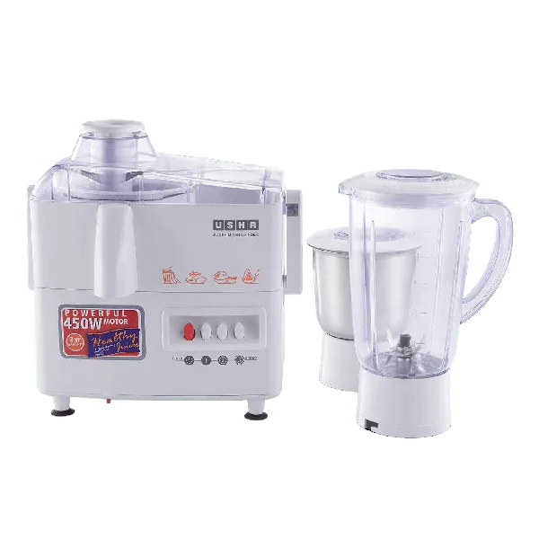 Usha Mixi Ka Jar Usha Juicer Mixer Grinder Jmg 3345 Price Usha Jmg