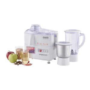 USHA JMG3345 Juicer Mixer Grinder