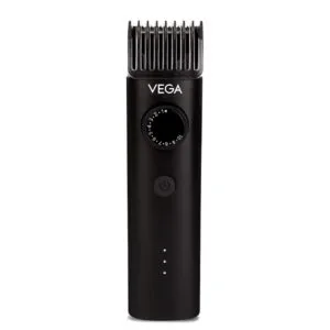 Vega Men X3 Beard Trimmer