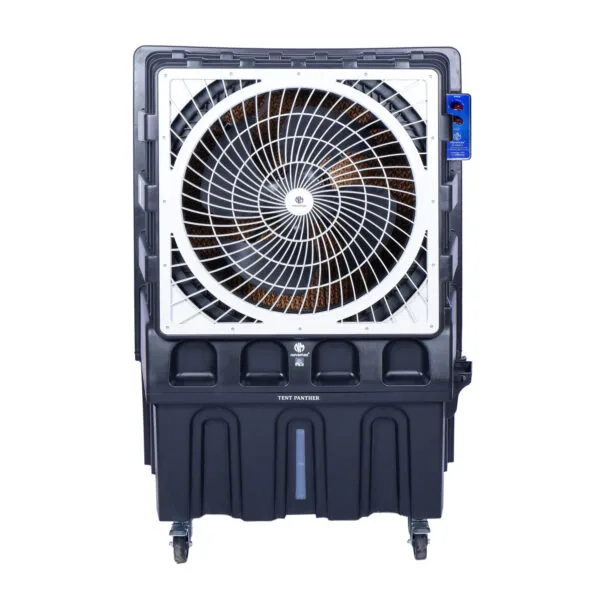 Novamax Tent Marvel 200Ltr Air Cooler - Image 3